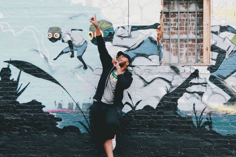 The U.S. Department of Justice Ruled Against Increasing Songwriting Royalties