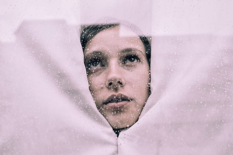 Ta-ku Teams Up With VSCO for Special Edition Preset