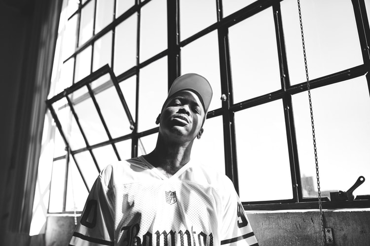 Download Nissin Chikin Ramen Ad Hypebeast Free Get Wallpaper Nissin Chikin Ramen Ad Hypebeast For iPhone Free