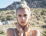 Listen to This Frank Ocean Cover of "Lost" by MØ