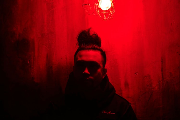 Tunnel Vision: A Conversation with ESTA