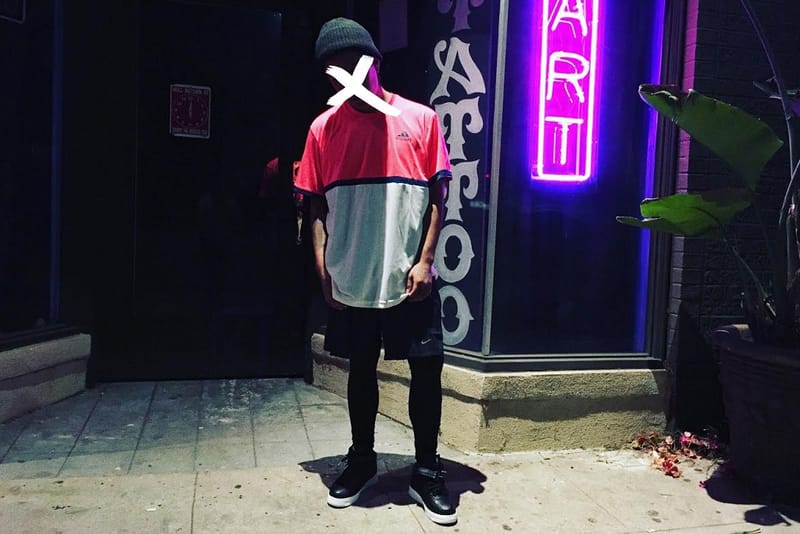 Autumn In June's "Take Flight" was Created Using Only Analog Synthesizers