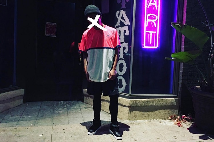 Autumn In June's "Take Flight" was Created Using Only Analog Synthesizers