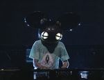 Deadmau5 Drops Progressive New Song, "Saved"
