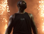 Watch Drake Perform a Gogo Version of “One Dance”