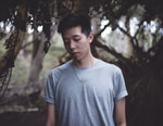 Giraffage Returns With First Work in 2 Years, "Bring Me Your Love"