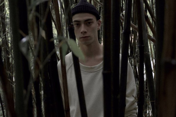 Juelz Returns With Monstrous Instrumental, "Athens"