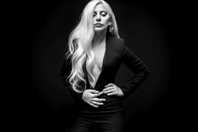 Lady Gaga Tame Impala Mark Ronson Collaborating For Perfect Illusion Hypebeast lady gaga tame impala mark ronson