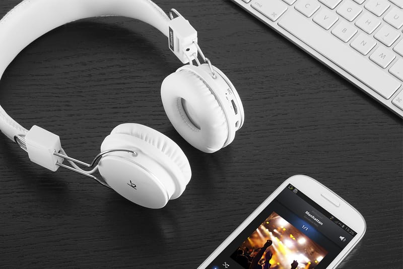 These New Apps Aim to Help Listeners Discover Independent Artists