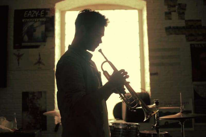 Not Cleaning Your Wind or Brass Instruments Could Kill You