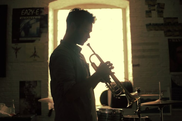 Not Cleaning Your Wind or Brass Instruments Could Kill You