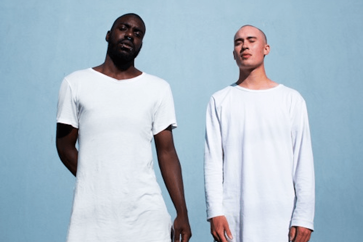 Listen to So Loki's New Single, "Birthday"