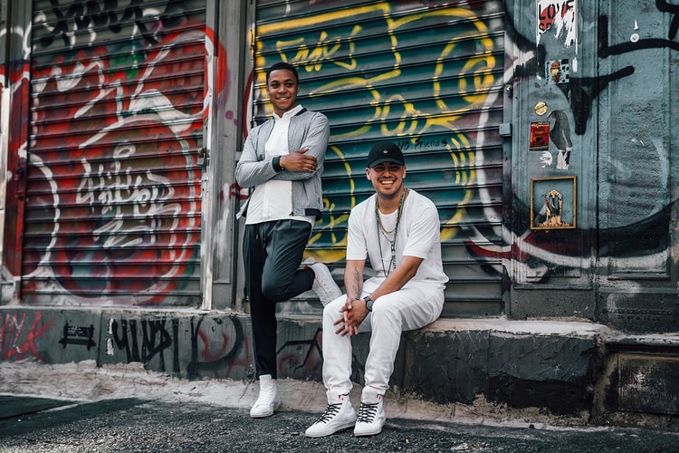 Soulection Is Staying Humble and Achieving Success in an Ever-Changing Global Music Scene