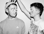 Disclosure, Diplo, Skrillex, More to Appear on XOXO Soundtrack