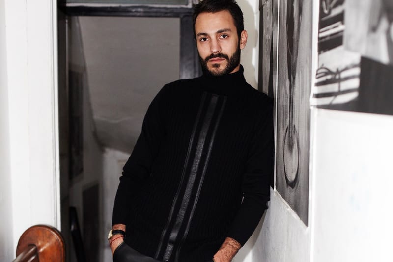 Brodinski Enlists 21 Savage, Lotto Savage, Jose Guapo & More for 'The Sour Patch Kid'