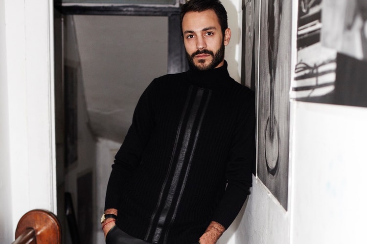 Brodinski Enlists 21 Savage, Lotto Savage, Jose Guapo & More for 'The Sour Patch Kid'