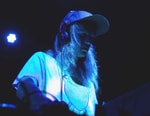 Cashmere Cat, Tory Lanez & Selena Gomez Unite for "Trust Nobody"