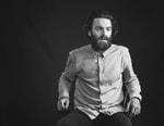 Chet Faker Shares First New Song as Nick Murphy, "Fear Less"