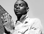 Chief Keef & Soulja Boy Reunite for "I'm Up Now"