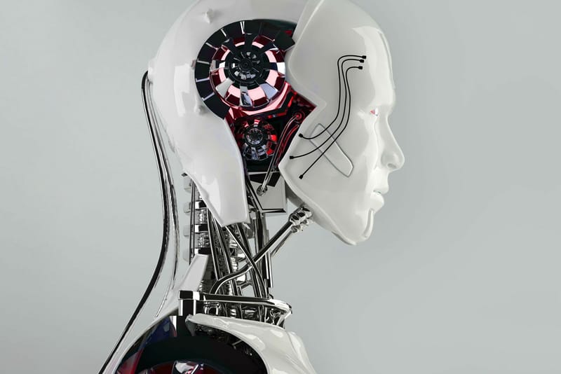 Hear "Daddy's Car," a Song Created Entirely by Artificial Intelligence