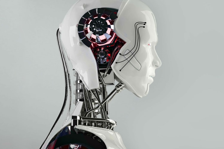 Hear "Daddy's Car," a Song Created Entirely by Artificial Intelligence