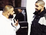 DJ Khaled & Drake's "For Free" is Certified Platinum