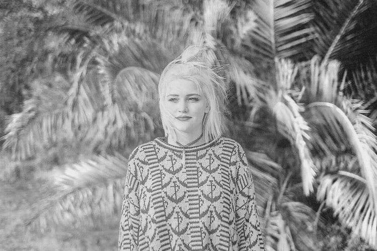 JOY. Links With Lil Aaron for New Song, "Birthday"