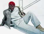 Lil Yachty Addresses His "Old & Washed Up" Haters
