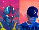 Marvel Unveils New Hip-Hop Variant Covers Inspired by Chance the Rapper, Wu-Tang Clan & More