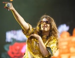 See M.I.A. Rap Over "Turn Down for What"