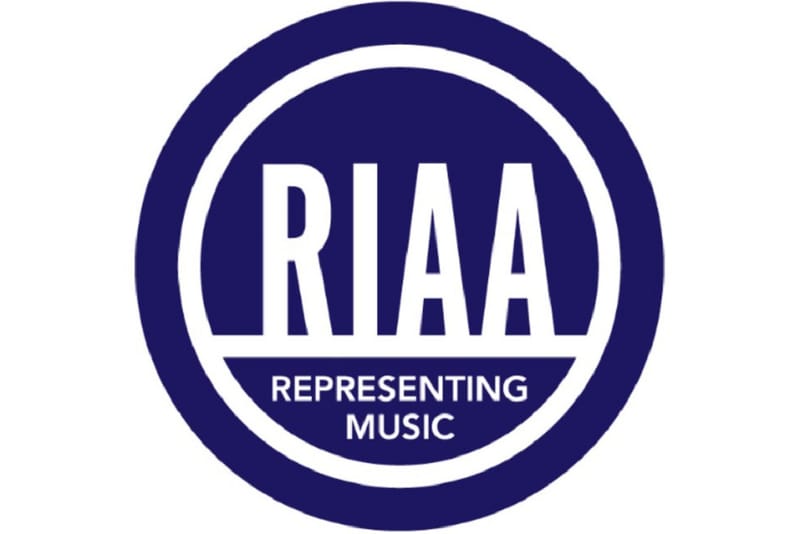 The Music Industry Is Now Cracking Down on "Stream-Ripping"