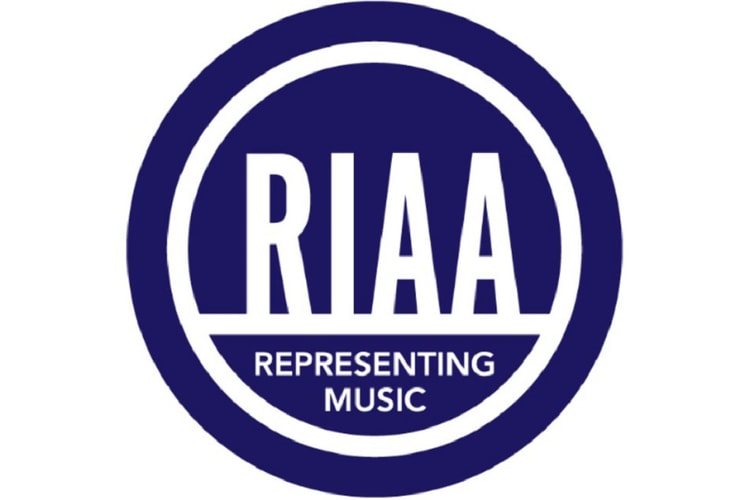 The Music Industry Is Now Cracking Down on "Stream-Ripping"