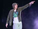 The NFL Have Linked up with Eminem, Diplo, YG, Mac Miller & More to Design Team Shirts