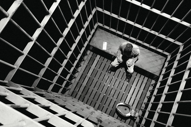 Ohio Rapper Eric Chavis Handed 15-Year Sentence for Child Porn Music Video Case