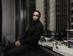 Puff Daddy Leads Forbes' List of 'Hip Hop Kings' For 2016