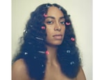 Stream Solange's New Album, 'A Seat at the Table'