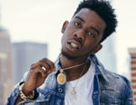 Watch "Timmy Turner" Sing Desiigner's "Timmy Turner"