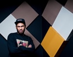 Kaytranada Delivers an Essential Lecture for RBMA