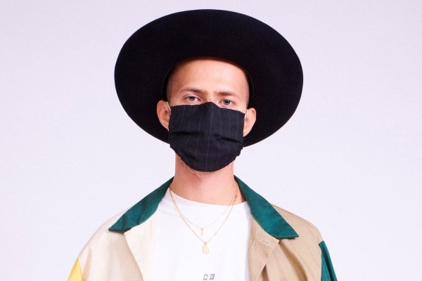 AïE Dévoile Sa Prochaine Collection Printemps/Eté 2018