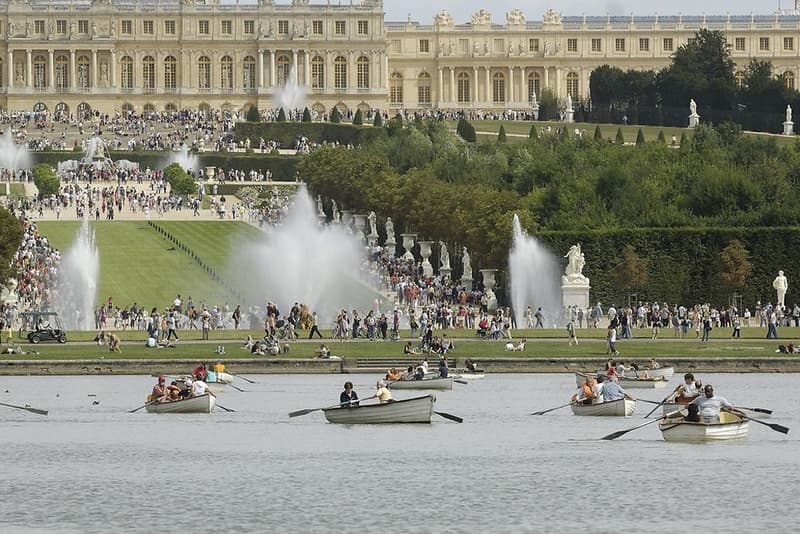 journees du patrimoine france ce week-end en France