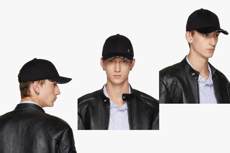 Vetements Blouson Matelassé Automne/Hiver 2017 Seconde Sortie