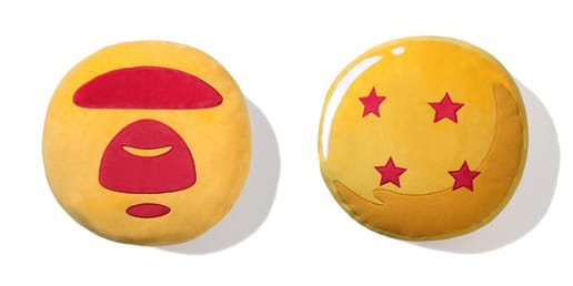 AAPE by A Bathing Ape Dévoile Une Collection Dragon Ball