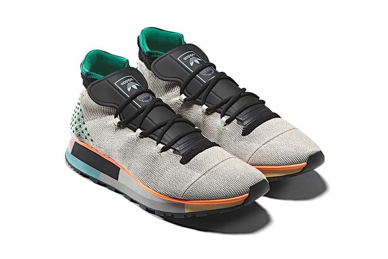 Alexander Wang by adidas Originals Sneakers