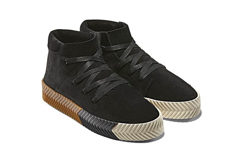 Alexander Wang by adidas Originals Sneakers