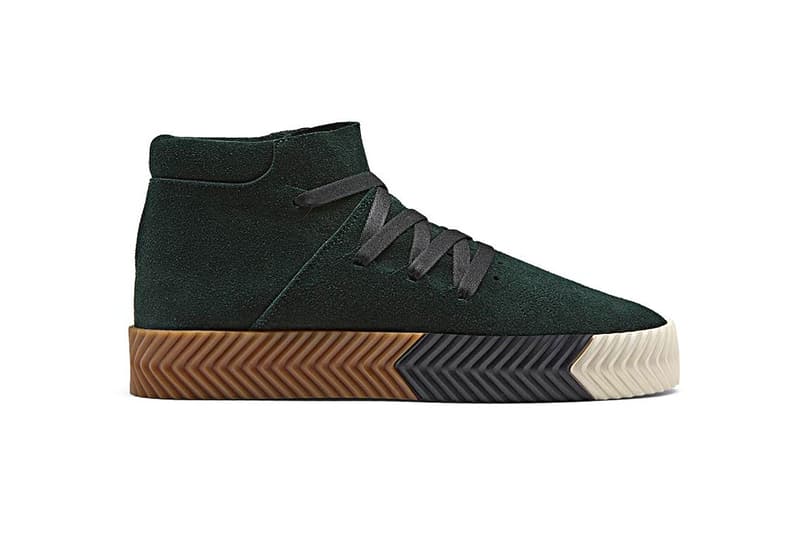 Alexander Wang by adidas Originals Sneakers