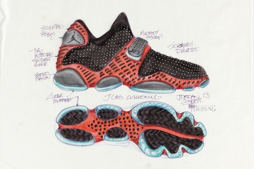 Cooper Hewitt, Smithsonian Design Museum Dévoile Son Catalogue Numérique