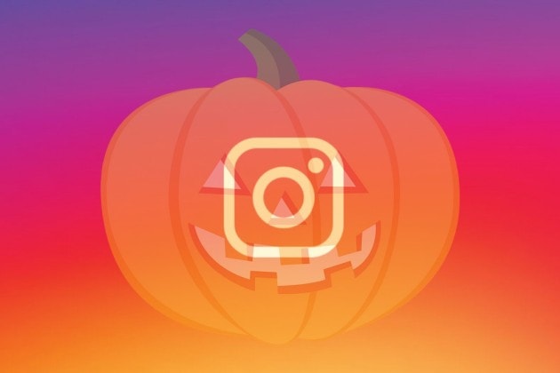Instagram Lance La Fonctionnalité “Superzoom”