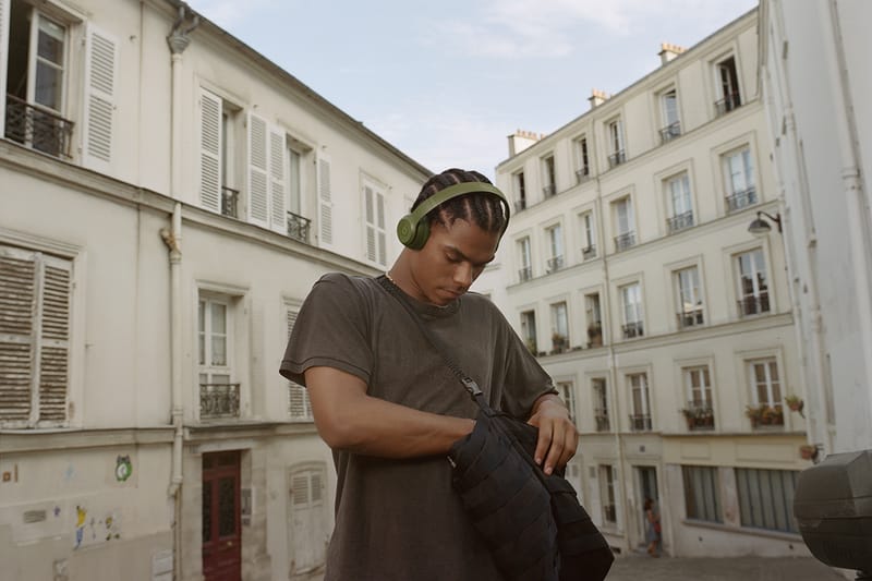 Pablo Attal, l'espièglerie créative