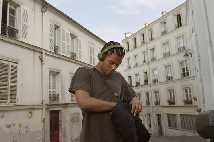 Pablo Attal, l'espièglerie créative