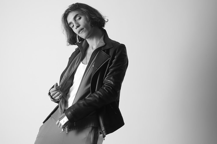 N.D.G STUDIO Lance Sa Saison 8 Entre Sportswear et Lifestyle